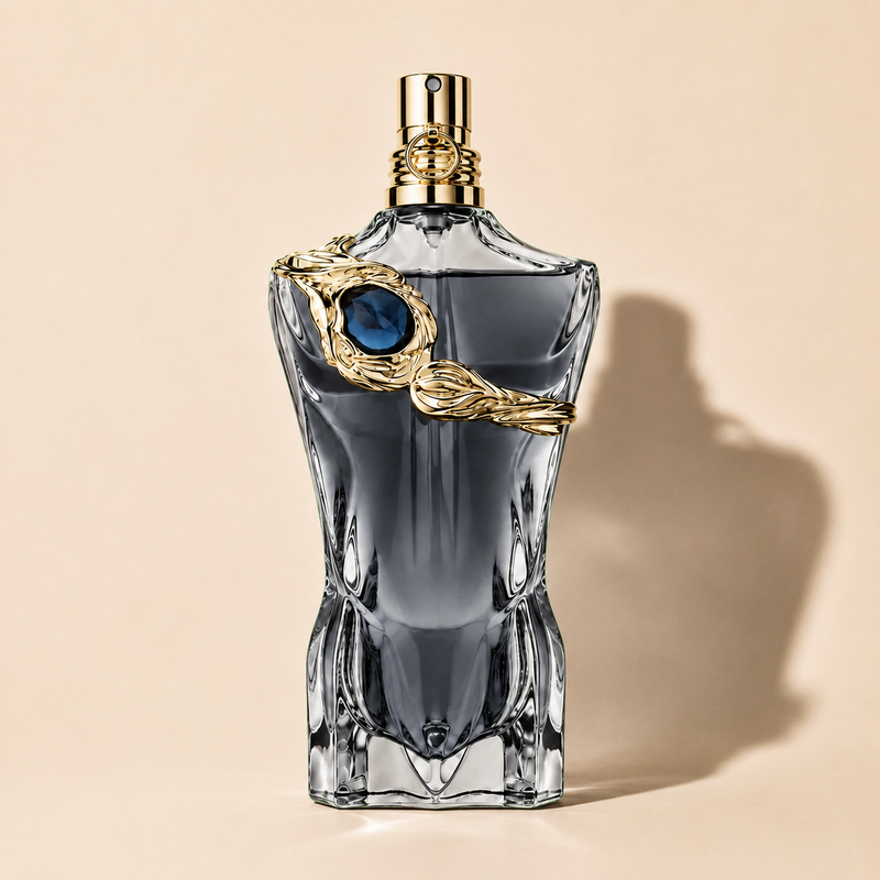Jean Paul Gaultier Le Beau Narcisse