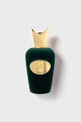 Sospiro Vibrato decant - authentic 5ml/10ml