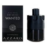 The Most Wanted Eau de Parfum Intense