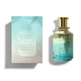 KTORET 831 San Lucas EDP