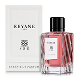 888 Extrait De Parfum
