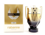 Invictus Parfum Elixir