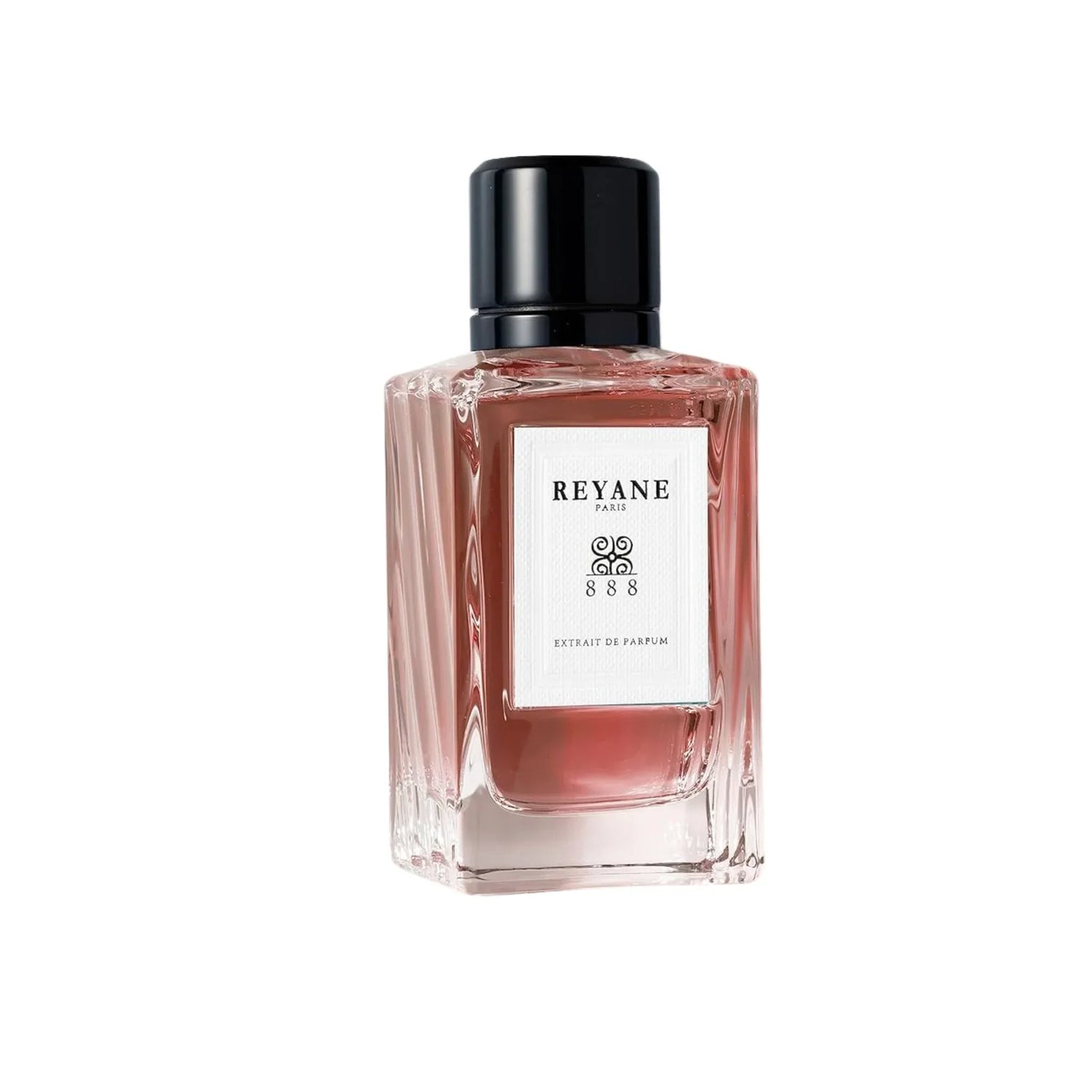 Reyane Tradition 888 Extrait De Parfum 3.4oz