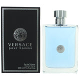 Versace Pour Homme EDT