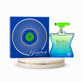 Island Eau de Parfum