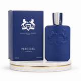 Percival Eau de Parfum