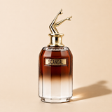 Scandal Elixir Parfum