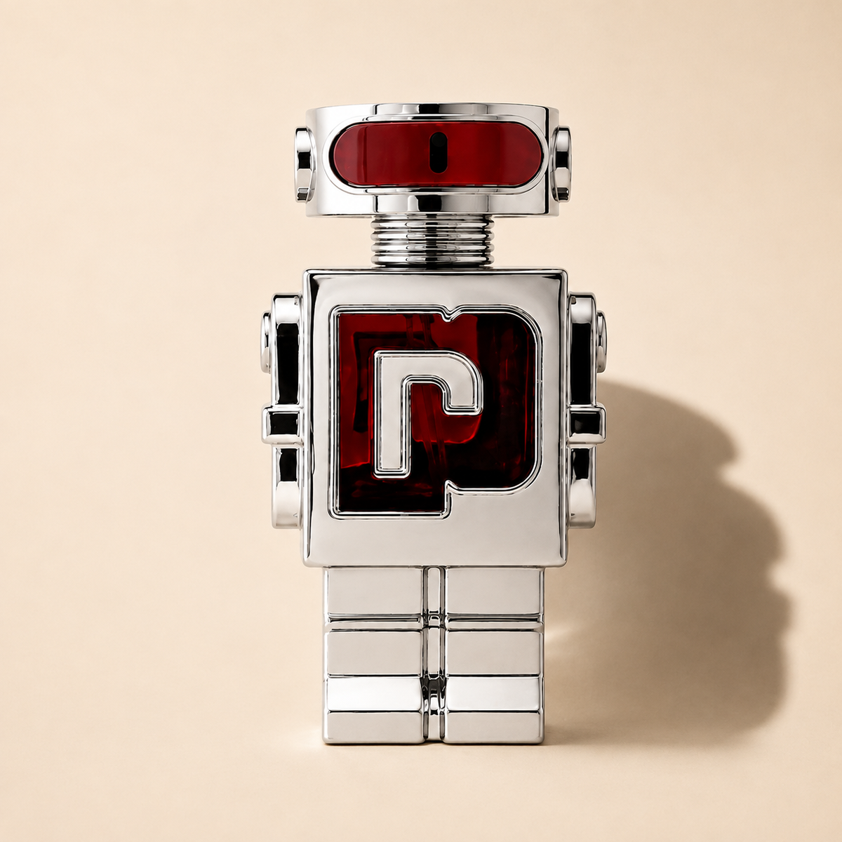 Phantom in Red Parfum Elixir