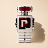 Phantom in Red Parfum Elixir