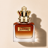 Scandal Elixir Parfum