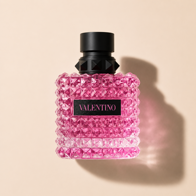 Donna Born in Roma Extradose Eau de Parfum