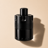 The Most Wanted Eau de Parfum Intense