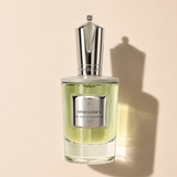 As-Suli's Diamond Extrait De Parfum
