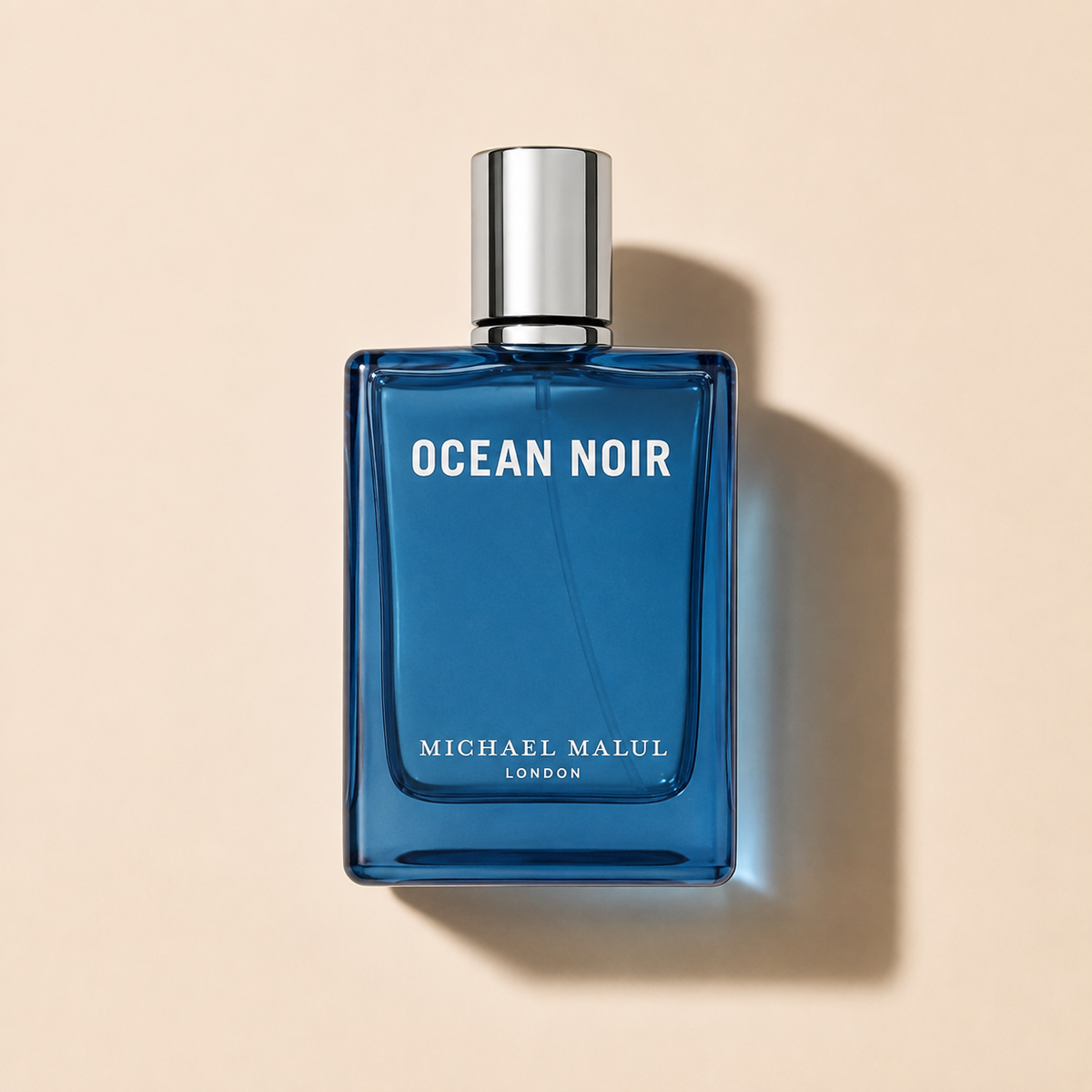 Ocean Noir Eau de Parfum