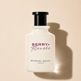 Berry + Blanche EDP