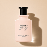 Rose+Honey EDP