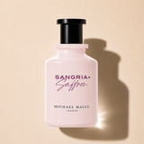 Sangria+Saffron EDP