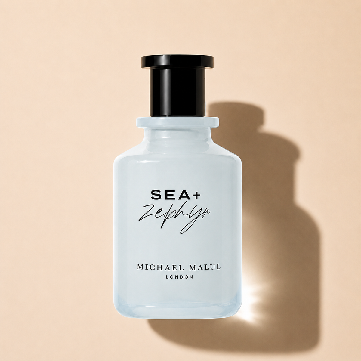 Sea+Zephyr EDP