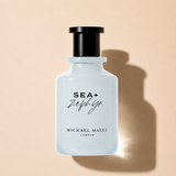 Sea+Zephyr EDP