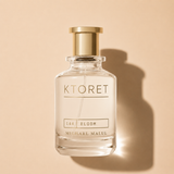 Ktoret 144 Bloom EDP