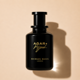 Agar+Myrrh EDP