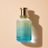 KTORET 831 San Lucas EDP