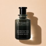 KTORET 511 Black Tie EDP