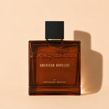 Esquire American Novelist EDP