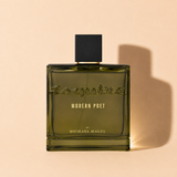 Esquire Modern Poet EDP
