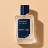 South Slope EDP
