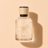 Marley Satisfy My Soul EDP
