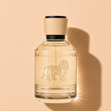 Marley Simmer Down EDP
