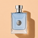Versace Pour Homme EDT