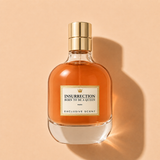 Insurrection Born To Be A Queen EDP