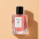 888 Extrait De Parfum