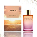 Citizen Jill Celestial EDP