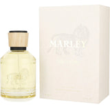 Marley Soul Rebel EDP