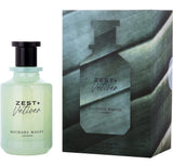 Zest+Vetiver EDP