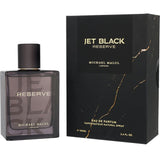 Jet Black Reserve EDP