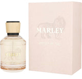 Marley Satisfy My Soul EDP