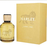 Marley Simmer Down EDP