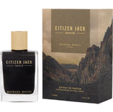 Citizen Jack Parfum EDP