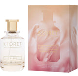 Ktoret 144 Bloom EDP