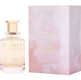 Ktoret 293 Sparkle EDP