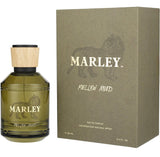 Marley Mellow Mood EDP
