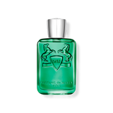 Parfums de Marly Greenley decant - authentic 5ml/10ml