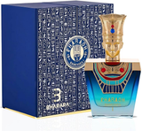 Pharaoh Ramesses I EDP