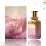 KTORET 173 Candy EDP