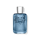 Parfums de Marly Sedley decant - authentic 5ml/10ml