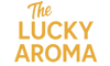 The Lucky Aroma